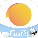 小芒app