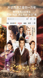 硬汉视频免费观看版