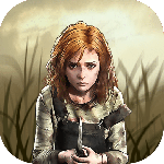 围攻大菠萝放置版