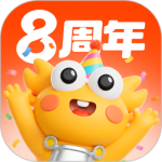 螃蟹账号代售