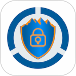 平安回家门禁app