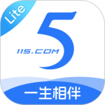 115网盘app