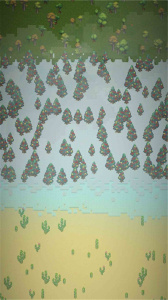 上帝模拟器手机版