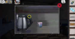 《密室逃脱绝境系列9无人医院》张菀柠篇怎么过