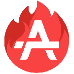 安兔兔ai评测app