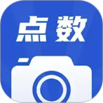 点数相机app