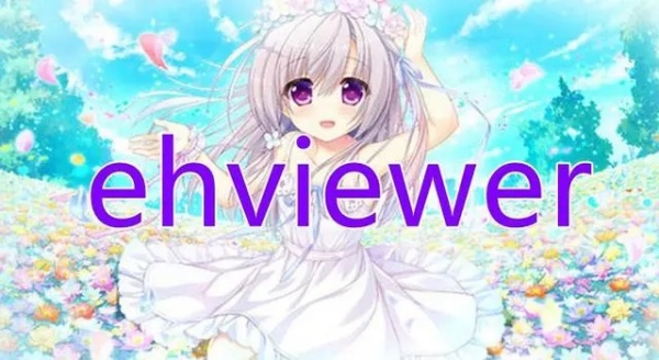 《e站》注册显示IP地址限制怎么办