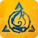 火炬之光无限美服