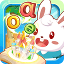 兔小贝拼音app官方版