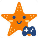 海星模拟器双人版