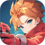 龙之国物语手游