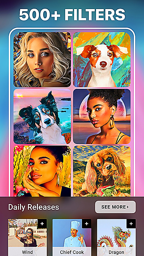 prisma