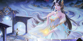 独立修仙手游合集