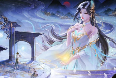 独立修仙手游合集