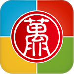无限宝app