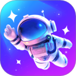 觅光交友一对一版