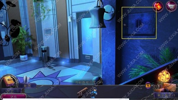 《密室逃脱19离奇失踪》完整版图文攻略