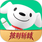 京东健康app