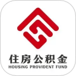 苏州公积金app