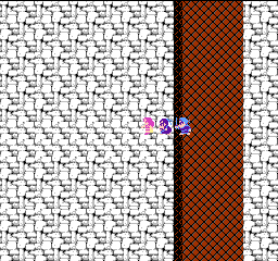 《吞食天地2》天怒神罚R11S攻略大全