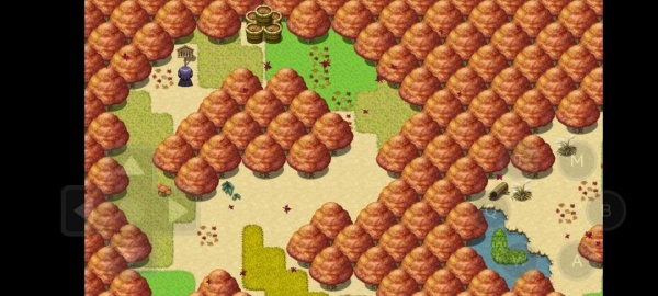 《停不下来的轮回》全章节通关攻略