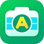 拍照翻译宝官方版