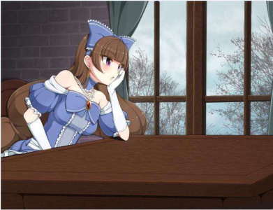 催眠贵族繁茂森林迷宫