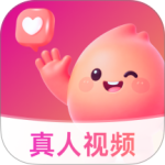 觅爱