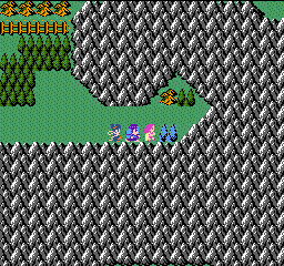 《吞食天地2》天怒神罚R11S攻略大全