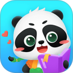 毛豆爱阅读app