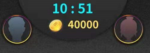 超级台球大师官方版