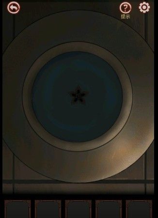 《宅怨》全章节攻略全部图解