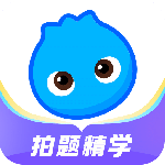 洋葱学园