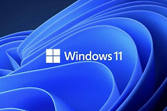 《Win11》删除文件恢复方法