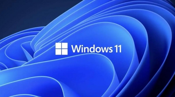 《Win11》删除文件恢复方法