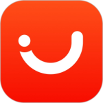 京粉app