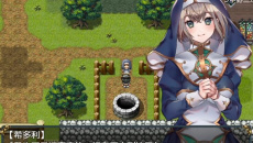 《修女与光无法触及的森林》礼包码大全