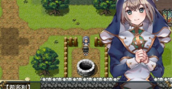 《修女与光无法触及的森林》礼包码大全