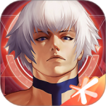 拳皇98终极之战OL无限钻石版