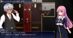 《爱尼西亚与契约纹》主线通关攻略