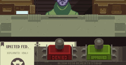 《请出示证件》无尽模式的密码是多少