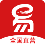 易丰搬家物流app