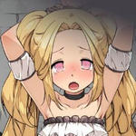 自行车监禁实验室免广告版