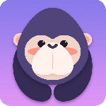 酷我聚星官方版