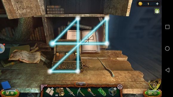 《密室逃脱20巨人追踪》全章节通关攻略