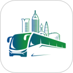 温州交运app官方版