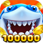 海王捕鱼qq版本