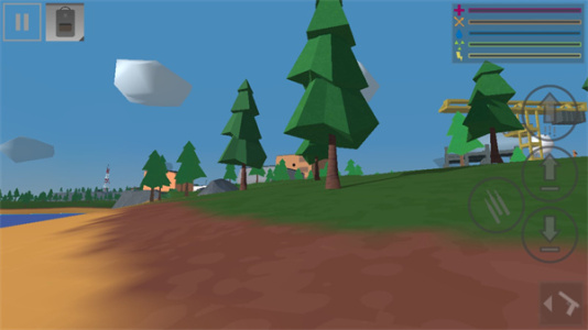 未转变者（附作弊指令大全tp）