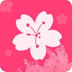 樱花影视最新版