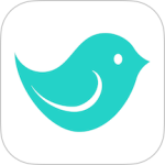 豆瓣阅读最新版